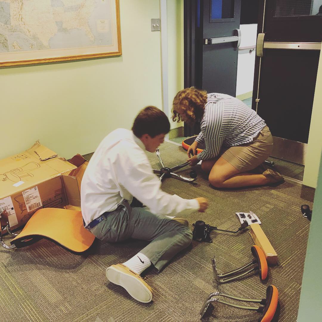 Chair Assembly Project.jpg