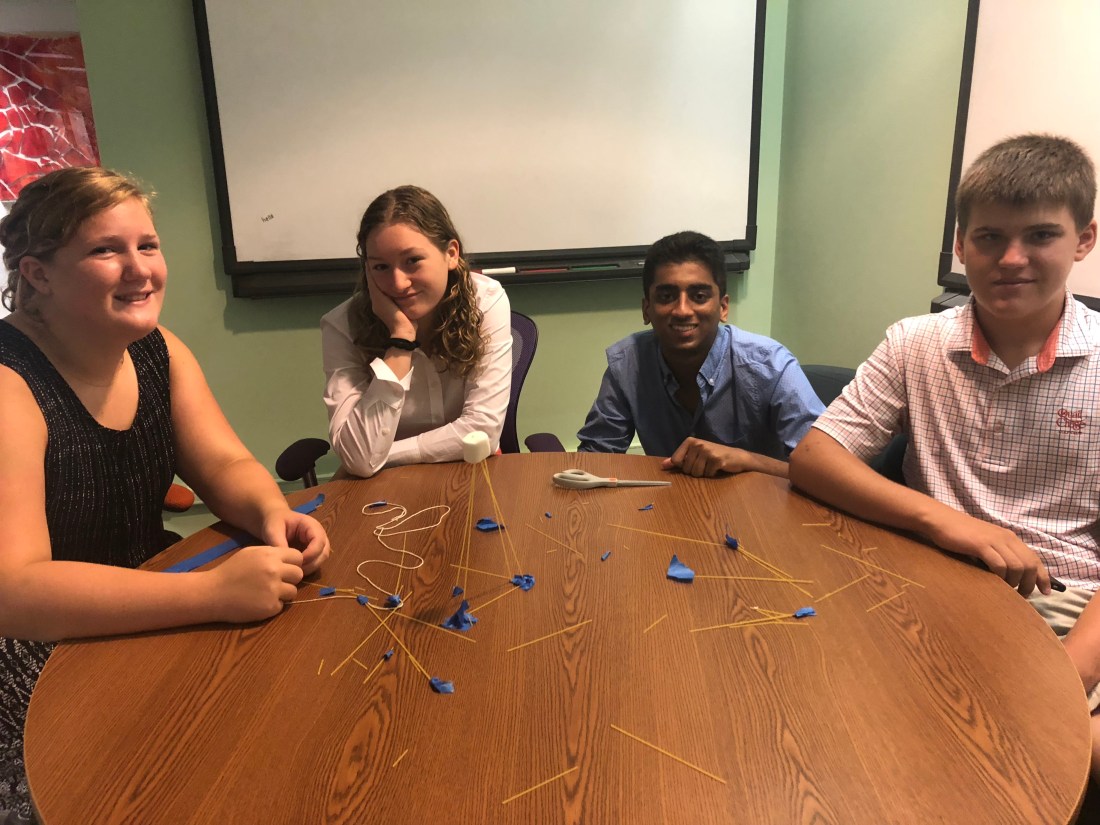 Marshmallow Challenge.JPG